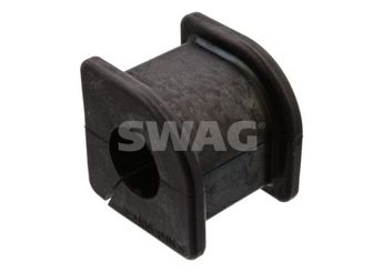 Viraj Demir Lastiği Arka SWAG 81 94 2882  4881525030 48815-25030