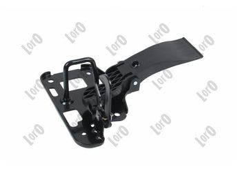 Motor Kaput Kilidi  GKL 293491  8T0823480