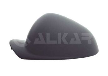 Ayna Kapağı Sol VIEWMAX VM-963CPL  6428302