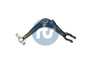 Salıncak Ön Alt Sağ PSA ORJINAL 3521J8  3521J8 3521J7 3521.J7 3521.J8 3521L2 3521.L2 3521P9 3521.P9 3521Q0 3521.Q0 3521S5 3521.S5