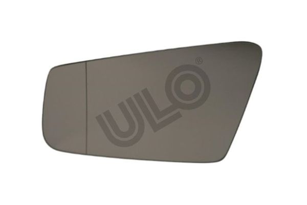 Ayna Camı Dış Sol ULO 143139203