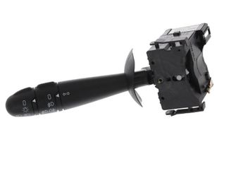 Far Kolu  VALEO 251444  7701048913 4410525 7701050688 93160240 2554000QAD 25540-00QAD 77010-48913 7701059356 77010-59356