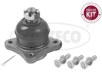 Rotil Üst Sağ veya Sol OTOZONE SMI-03002  4010A015 4010A099 MR496792 4010A029 MR-496792