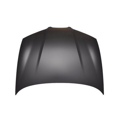 Motor Kaputu  Seat Cordoba 4 Kapı (6L2)(09.2002->)  ORAN 117030