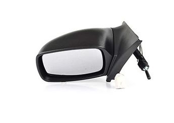 Dikiz Aynası Dış Sol MARGO 2900004  94AB17683KB 1044271 1007639 94AB-17683-KB 95AB17K741AA 95AB-17K741-AA