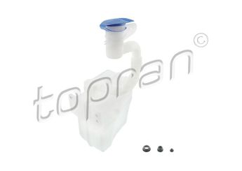 Cam Su Deposu  GKL 290745  1K0955453S 1K0 955 453S