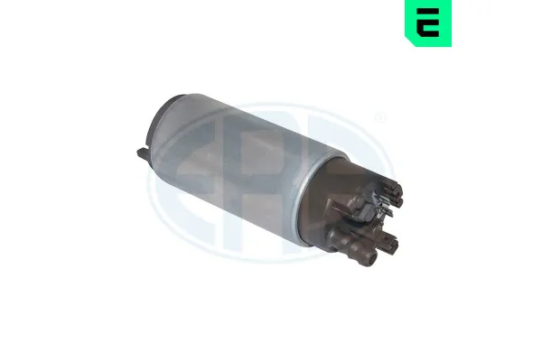 Depo Şamandırası İç Pompa  Audi A3 (8P1)(05.2003->)  SUPSAN PF0020M