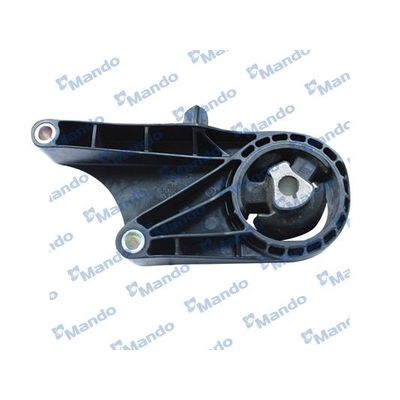 Motor Takozu Ön Opel Astra J Sedan (06.2012->)  KRAFTVOLL 10010269