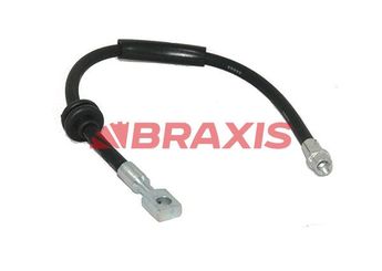 Fren Hortumu Ön Sağ veya Sol BRAXIS AH0506  562181 20912237 13245046 13327441 562129 562148