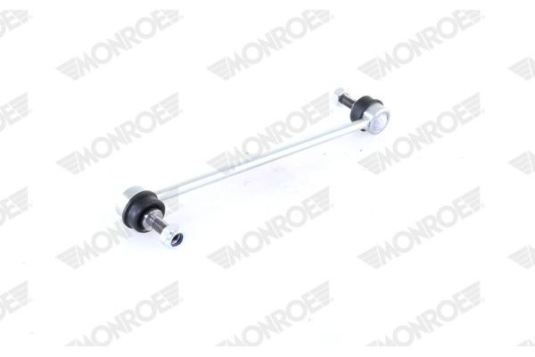 Viraj Demir Askı Rotu Ön Sağ veya Sol Ssangyong Tivoli (2015->)  RENAULT ORJINAL 546180727R