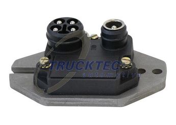 Ateşleme Bobini  TRUCKTEC 02.42.018  A0025455932 15458632 001 545 8632 25451832 002 545 1832 25452632 002 545 2632 25455832 002 545 5832 25455932 002 545 5932 25459032 002 545 9032 35451632 003 545 1632 35451732 003 545 1732 35454032 003 545 4032 A0015458632 A001 545 8632 A0025451832 A002 545 1832 A0025452632 A002 545 2632 A0025455832 A002 545 5832 A002 545 5932 A0025459032 A002 545 9032 A0035451632 A003 545 1632 A0035451732 A003 545 1732 A0035454032 A003 545 4032