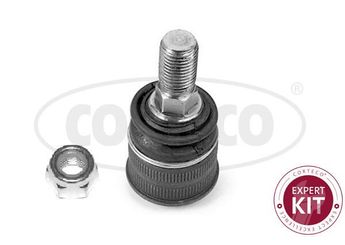 Rotil Alt Sağ veya Sol CORTECO 49395876  A2113230068 2113230068 211 323 00 68 2203230368 220 323 03 68 A2203230368