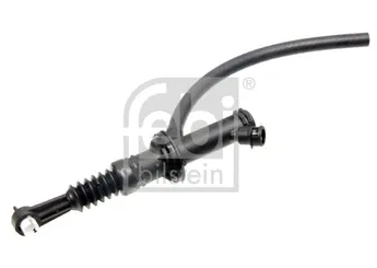Debriyaj Merkezi Üst FEBI BILSTEIN 177907  306100018R 30 61 000 18R 306101808R 30 61 018 08R 306109084R 30 61 090 84R 306109345R 30 61 093 45R