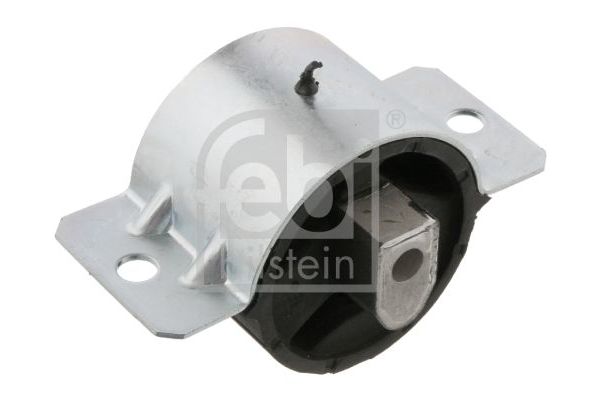 Şanzıman Takozu Arka FEBI BILSTEIN 01750