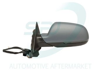 Dikiz Aynası Dış Sol SPJ E-3455  963020131R 8X1857409G 8X1857409G9B9 8X1857409S9B9 8X0857527AGRU 8X0857535E 8X0949101