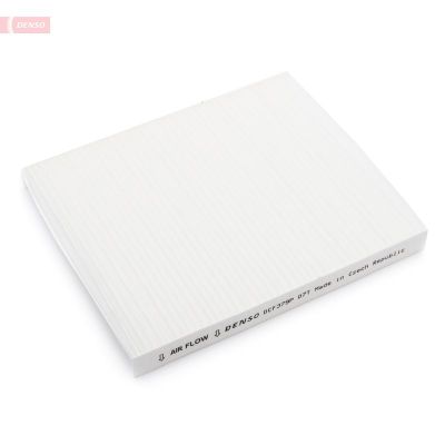 Polen Filtresi  DENSO DCF379P