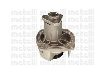 Devirdaim Su Pompası  OPTIMAL AQ-1020  510485 60744120