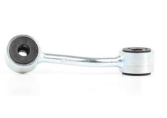 Denge Kolu Ön Sol BSG 60-310-020  A9013200289 5104059AA 9013200289 901 320 02 89 A901 320 02 89 2D0411051 2D0 411 051