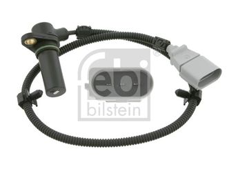 Krank Sensörü  GVA 5375394  45957147C 45907319A 045 907 319 A 45957147 045 957 147 045 957 147 C 45 907 319 A 45 957 147 45 957 147 C