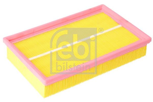 Hava Filtresi  Mazda 3 Sedan (BK)(06.2003->)  FEBI BILSTEIN 31152