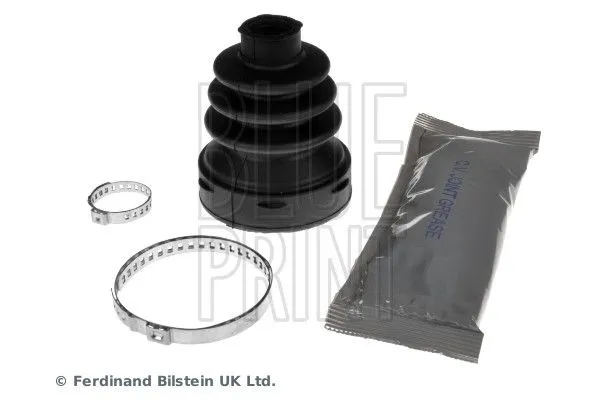 Aks Körüğü Ön İç Sağ veya Sol Peugeot 108 TOP (03.2014->)  BLUE PRINT ADT381111