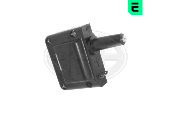 Ateşleme Bobini  Honda Accord (CB/CC)(10.1989->)  ERA 880263A