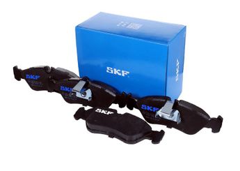 Fren Disk Balata Arka SKF VKBP 90362  24204020 0024204020 002 420 4020 24206020 002 420 6020 44201820 004 420 1820 44202720 004 420 2720 9024230510 902 423 0510 9024230510KZ 902 423 0510KZ A0024204020 A002 420 4020 A0024206020 A002 420 6020 A0044201820 A004 420 1820 A0044202720 A004 420 2720 A9024230510 A902 423 0510 A9024230510KZ A902 423 0510 KZ 2D0698451 2D0 698 451