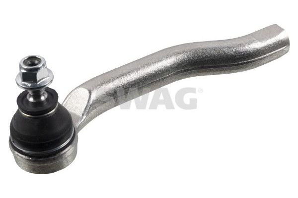 Rot Başı Sağ Nissan Micra (K13K/KK)(07.2010->)  SWAG 82 94 2761