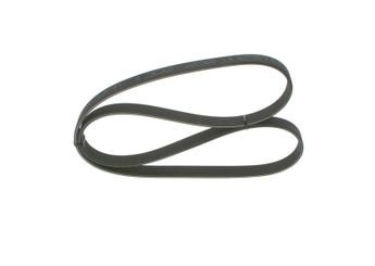 Vantilatör Kayışı  BOSCH 1 987 946 213  11287808106 11288477789 11 28 7 808 106