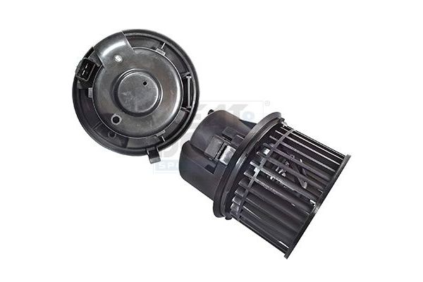 Kalorifer Motoru  FORD ORJINAL 95VW18456CB