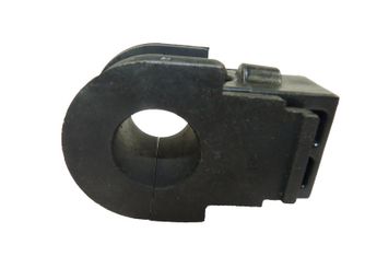 Viraj Demir Lastiği Ön RENAULT ORJINAL 54613JG03A  54613JG03A