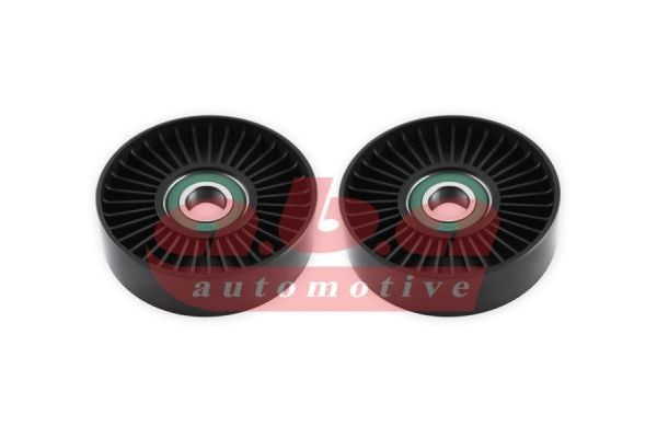 Vantilatör Kayış Gergi Rulmanı  Mercedes SL Roadster (BM 230)(08.2001->)  A.B.A YP750070