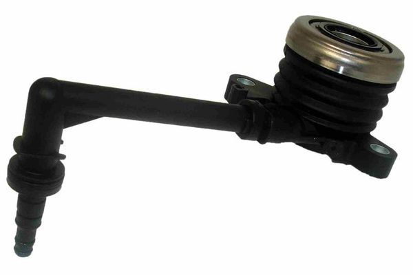 Debriyaj Rulmanı  Nissan Qashqai (J12)(03.2021->)  BREMBO E 68 007