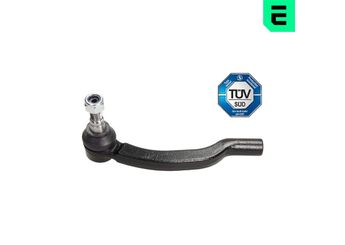 Rot Başı Sol OPTIMAL G1-1311  77364253 1610939780 1610976480 381777 3817.77 1376346080