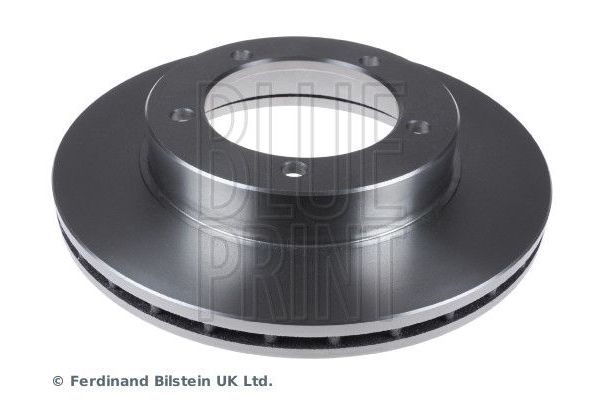 Fren Disk Ayna Ön Sağ ve Sol SWAPP 43141