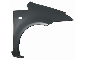 Çamurluk Ön Sağ EUROBUMP FOR08FO007  3M51R03100AJ