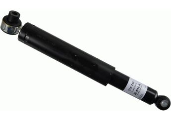 Amortisör Arka Sağ veya Sol SACHS 315 746  7700419235 77 00 419 235