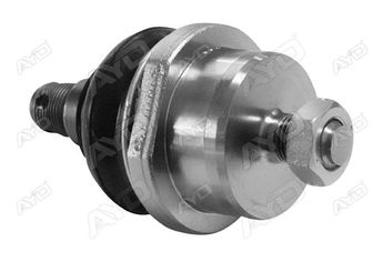 Rotil Alt Sağ AYD 17815  