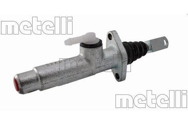 Debriyaj Merkezi Üst METELLI 55-0015