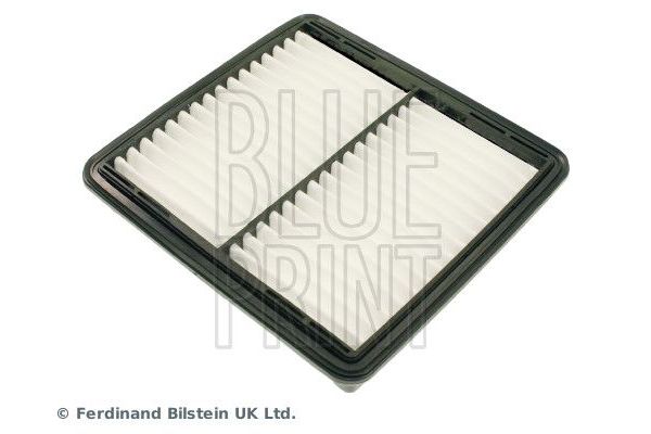 Hava Filtresi  Chevrolet Matiz (2004->2005)  BLUE PRINT ADG02219