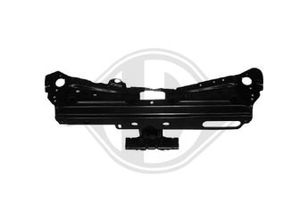 Panel Ön FROW 221.1603.003  7782666825