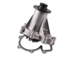 Devirdaim Su Pompası  GK 980036  A6012001120 6012001120 601 200 11 20 601200112080 601 200 11 20 80 A601200112080 A601 200 11 20 80