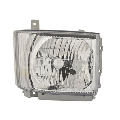 Far Sağ AYFAR 505980