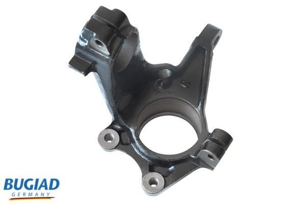 Aks Taşıyıcı Ön Sol MOTORTEC PEG0635