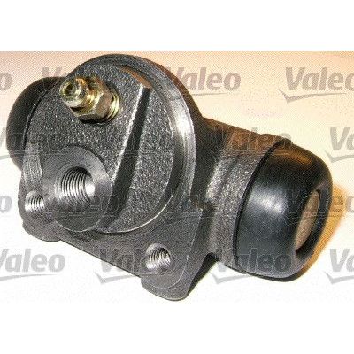 Fren Silindiri Arka Sağ veya Sol Fiat Ulysse (121)(06.1994->)  VALEO 402000