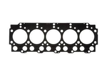 Silindir Kapak Contası  PAYEN BZ650  22022092F