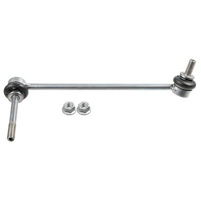 Viraj Demir Askı Rotu Ön Sol BMW X7 Serisi (G07)(2018->)  AYD 25014