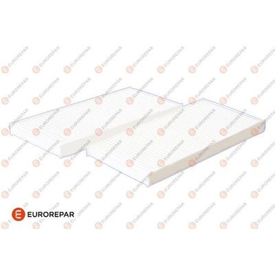 Polen Filtresi  Kia Sorento (BL)(2002->)  PSA ORJINAL 1686259380