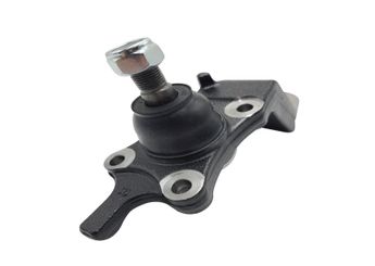 Rotil Alt Sağ RIW TO1067  4333039556 4333039815