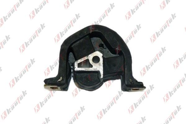 Motor Takozu Arka KAUTEK OP-EM029